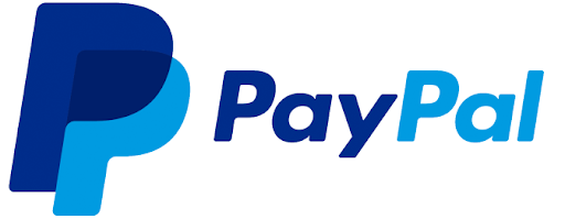 pay with paypal - Demian Maia Store